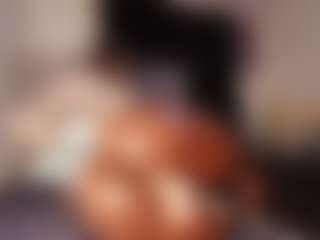 sxxymelanin's Live Sex Cam Show