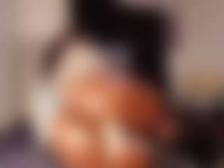 sxxymelanin's Live Sex Cam Show