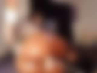 sxxymelanin's Live Sex Cam Show