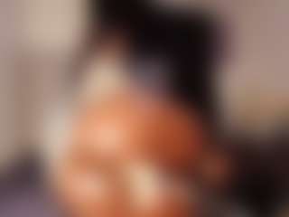 sxxymelanin's Live Sex Cam Show