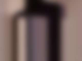 Show Live Sex Cam sxxymelanin