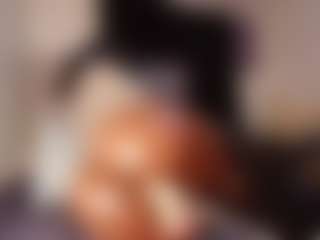 sxxymelanin's Live Sex Cam Show