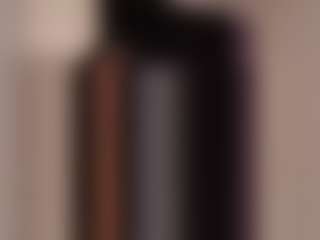 sxxymelanin's Live Sex Cam Show