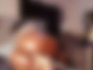 sxxymelanin's Live Sex Cam Show