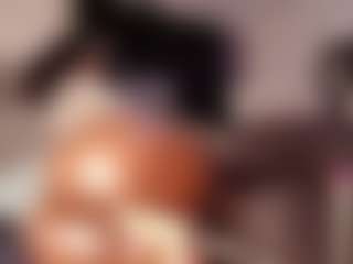 sxxymelanin's Live Sex Cam Show