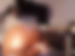 sxxymelanin's Live Sex Cam Show