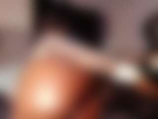 sxxymelanin's Live Sex Cam Show