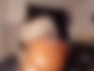 sxxymelanin's Live Sex Cam Show