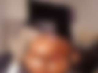 sxxymelanin's Live Sex Cam Show