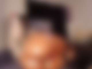 sxxymelanin's Live Sex Cam Show