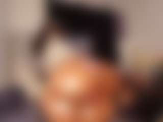sxxymelanin's Live Sex Cam Show