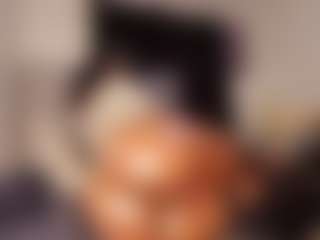 sxxymelanin's Live Sex Cam Show