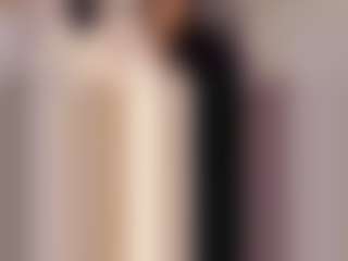 sxxymelanin's Live Sex Cam Show