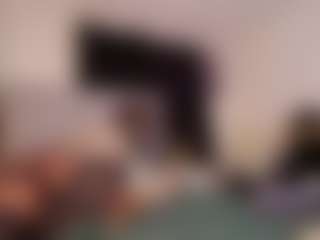 sxxymelanin's Live Sex Cam Show