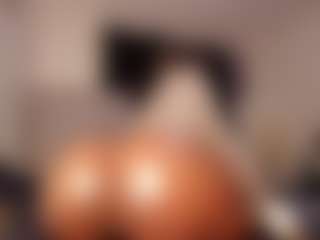 Live cam show with sxxymelanin - BBW Fetish on camwithhim.com