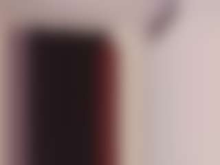 sxxymelanin's Live Sex Cam Show