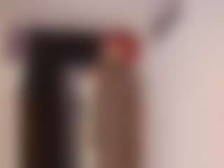 sxxymelanin's Live Sex Cam Show