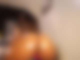 sxxymelanin's Live Sex Cam Show