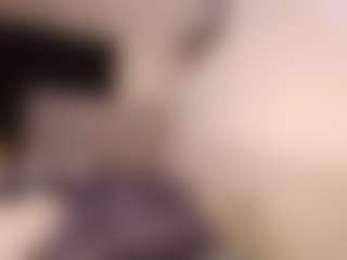 sxxymelanin's Live Sex Cam Show