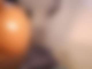 sxxymelanin's Live Sex Cam Show