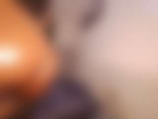 sxxymelanin's Live Sex Cam Show