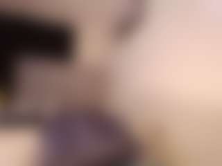 sxxymelanin's Live Sex Cam Show