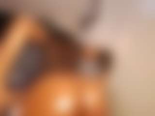 sxxymelanin's Live Sex Cam Show