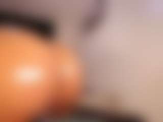 sxxymelanin's Live Sex Cam Show