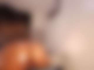 sxxymelanin's Live Sex Cam Show