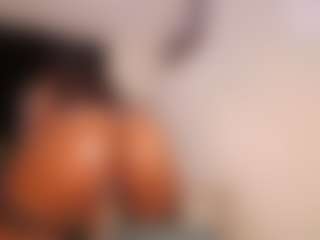 sxxymelanin's Live Sex Cam Show