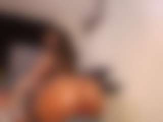 Live cam show with sxxymelanin - Pornstar Bedroom on xheatlive.com