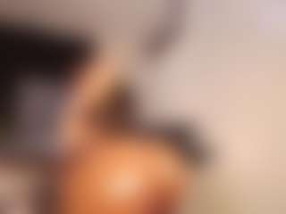 sxxymelanin's Live Sex Cam Show
