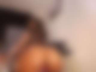 sxxymelanin's Live Sex Cam Show