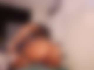 sxxymelanin's Live Sex Cam Show