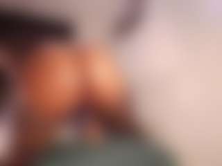 sxxymelanin's Live Sex Cam Show