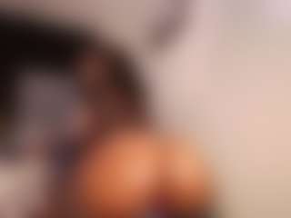 sxxymelanin's Live Sex Cam Show