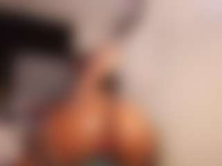 sxxymelanin's Live Sex Cam Show