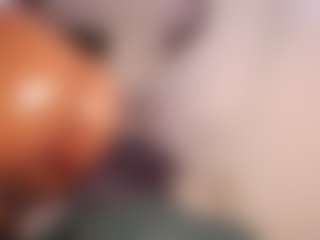 sxxymelanin's Live Sex Cam Show