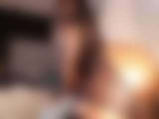 sxxymelanin's Live Sex Cam Show