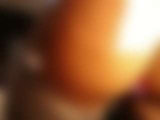 sxxymelanin's Live Sex Cam Show