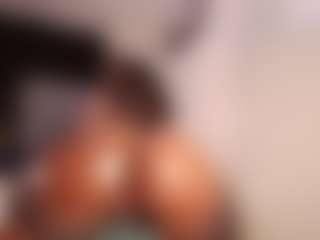 sxxymelanin's Live Sex Cam Show