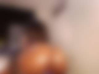sxxymelanin's Live Sex Cam Show