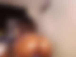 sxxymelanin's Live Sex Cam Show