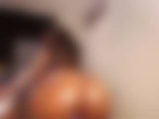 sxxymelanin's Live Sex Cam Show