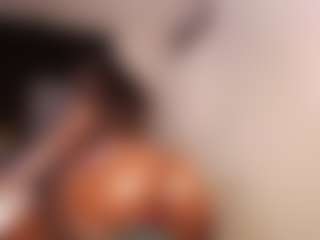 sxxymelanin's Live Sex Cam Show