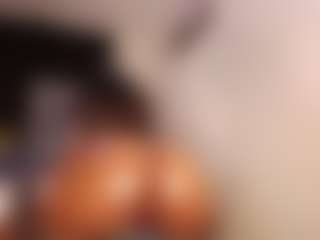 sxxymelanin's Live Sex Cam Show