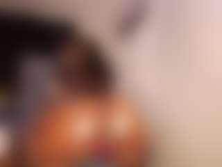 sxxymelanin's Live Sex Cam Show