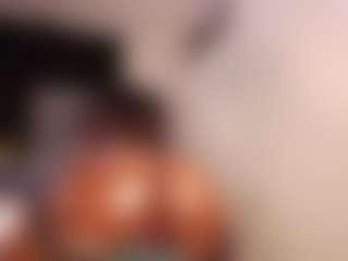 sxxymelanin's Live Sex Cam Show
