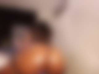 sxxymelanin's Live Sex Cam Show