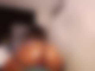 sxxymelanin's Live Sex Cam Show